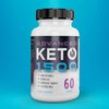 Avatar of Keto Advanced 1500 Diet