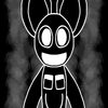 Avatar of MouseStudios