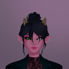 Avatar of anna_elle.art