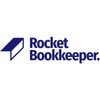 Avatar of Rocket Bookkeeper
