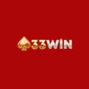 Avatar of 33WIN