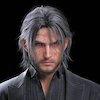 Avatar of riccochet