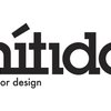 Avatar of Nitido Design