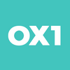 Avatar of OX1Designs