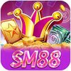 Avatar of sm88game
