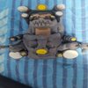 Avatar of Primassss