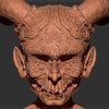 Avatar of Arverni3d