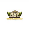 Avatar of bb52clubbcom