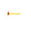 Avatar of nhacaitangcode