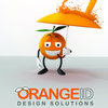 Avatar of orangeid