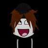 Avatar of MatasSold88353