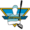 Avatar of JetsprayPressureWashingLLCSC