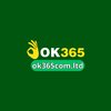 Avatar of OK365COM LTD