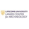 Avatar of Lanier Center for Archaeology