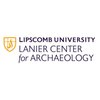 Avatar of Lanier Center for Archaeology