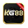 Avatar of KG88