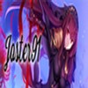 Avatar of joster91