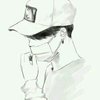 Avatar of truonganh1414