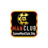 Avatar of GAME MANCLUB SITE