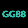 Avatar of gg88 pet