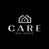 Avatar of Care Real Estate