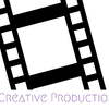 Avatar of Creative Productions