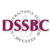Avatar of DSSBC_Siena