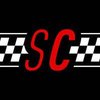 Avatar of solocorse