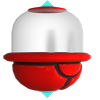 Avatar of fontre