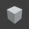 Avatar of Mark3D