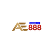 Avatar of AE888