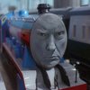 Avatar of Sony_68005