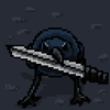 Avatar of RambunctiousRat