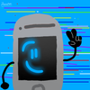 Avatar of iAnimations