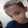 Avatar of nadezdagolovanova81177