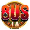 Avatar of 8US
