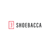 Avatar of ShoeBacca
