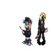 Avatar of fnfcool545