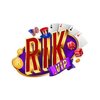Avatar of rikvip