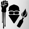 Avatar of slickfunk99