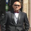 Avatar of robertocaicedo1