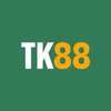 Avatar of TK88