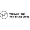 Avatar of The Vasquez Team Real Estate