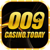 Avatar of 009 Casino Today