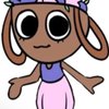 Avatar of Yoylecakeyay