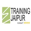 Avatar of trainingjaipur