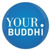 Avatar of yourbuddhi