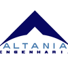 Avatar of Altania Engenharia