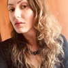 Avatar of Eliz.Caron