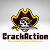 Avatar of crackaction1
